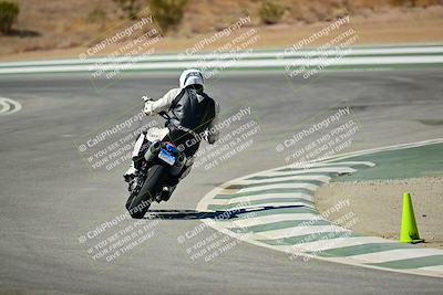 media/Sep-06-2025-TrackXperience (Sat) [[b6dbbb8c62]]/Level 2/Session 3 (Turn 5)/